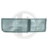 DIEDERICHS 2244064 Cover, bumper